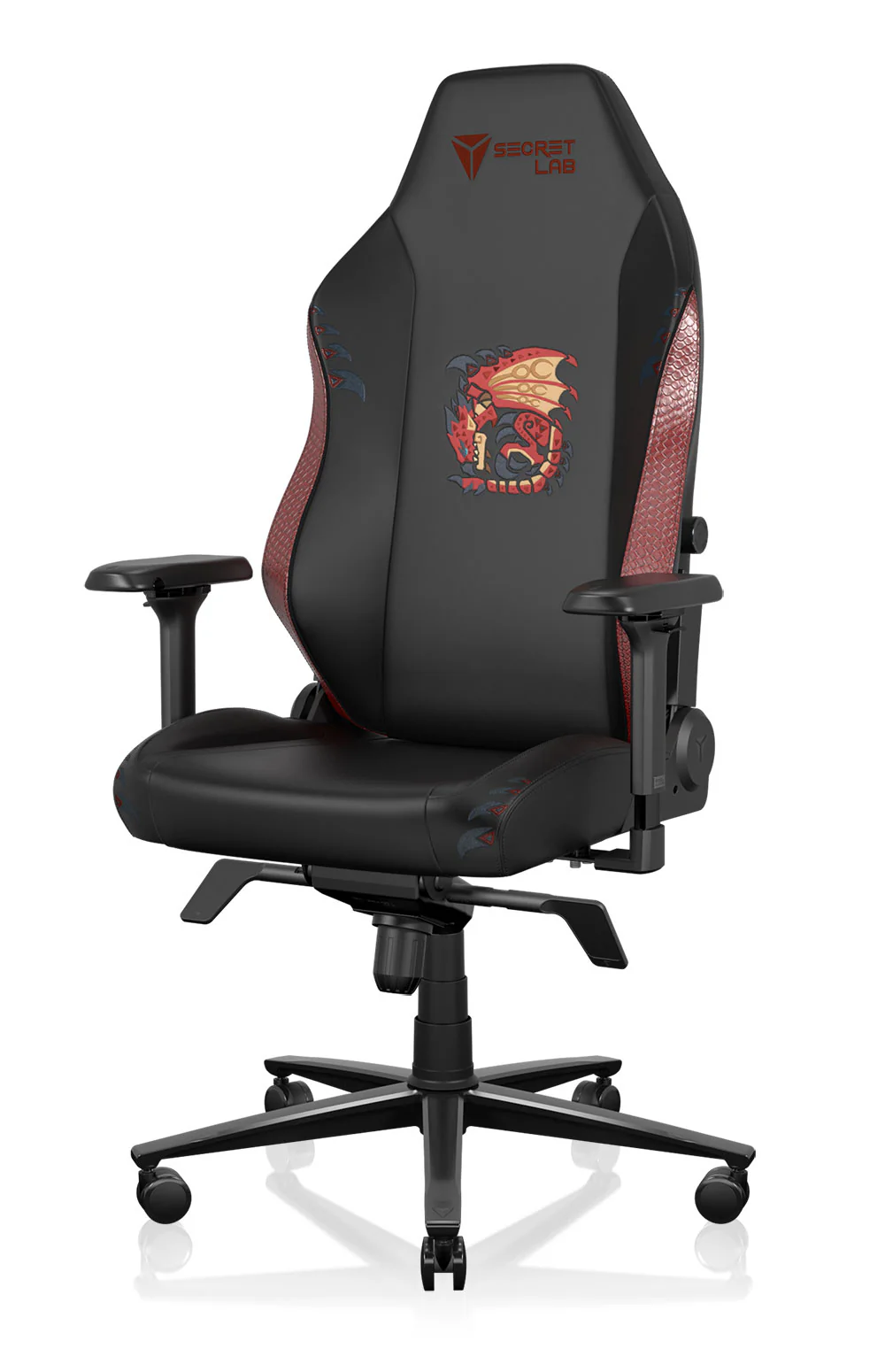 Product image 34