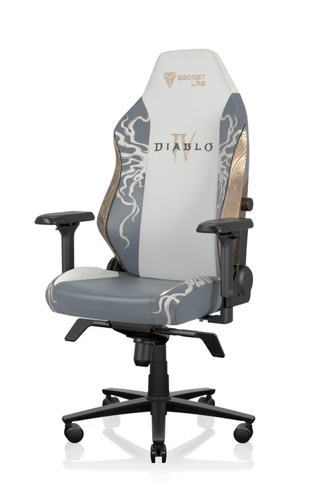 Product image 56